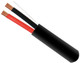 16/2C Stranded 500ft, Black - 209-2315/BK 16/2C Stranded 500ft, Black - 209-2315/BK